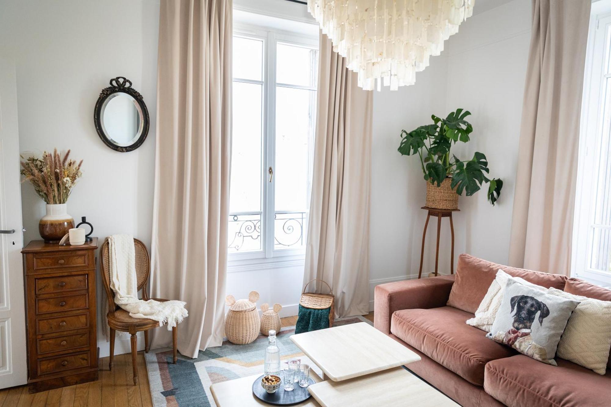 Lesches La Grande Maison Lgm מראה חיצוני תמונה